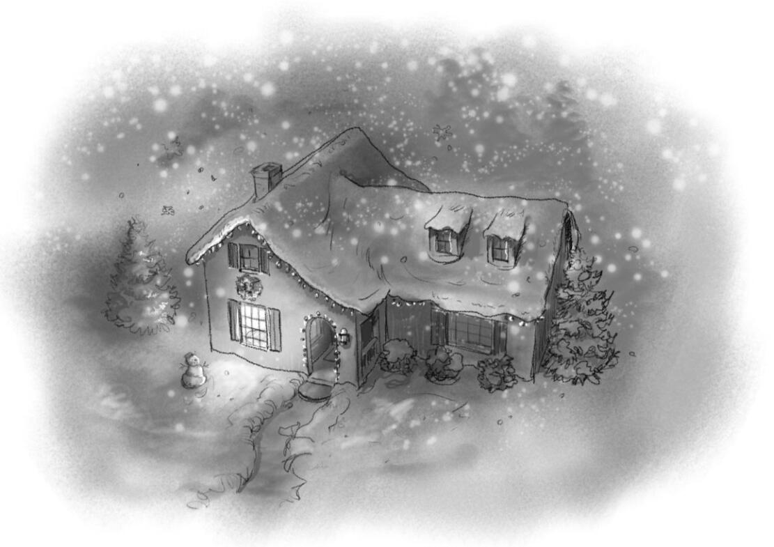 Concept drawing © Lumistella Company Concept drawing © Lumistella Company